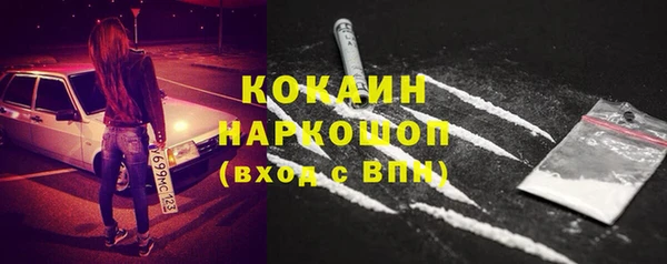 стаф Балахна