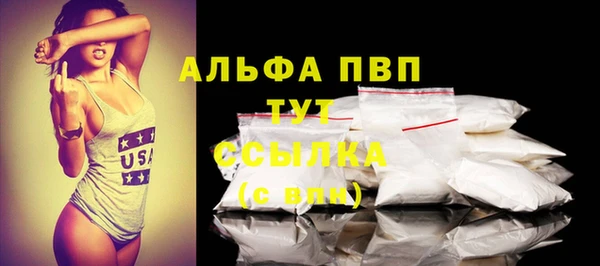 стаф Балахна