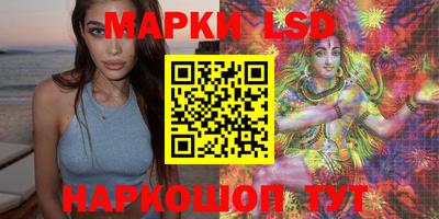 гидропоника Бийск