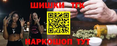 MDMA Premium VHQ Берёзовский