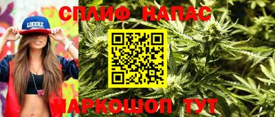 гидропоника Бийск