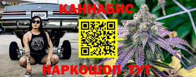 гидропоника Бийск