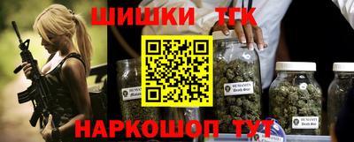 гидропоника Бийск