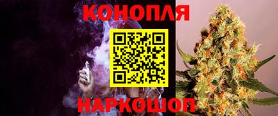 MDMA Premium VHQ Берёзовский