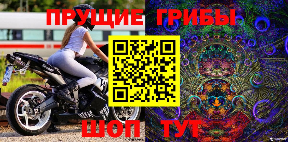 Галлюциногенные грибы Magic Shrooms Городец